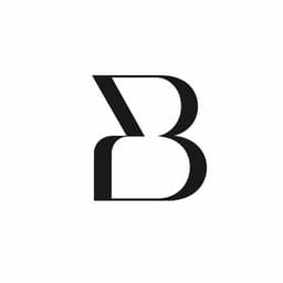 Bellyion